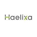 Haelixa logo