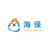 Haibao logo