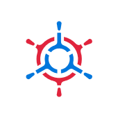 Haizhi Wangju Internet Technology logo