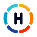 HaloHola logo