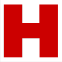 Hammer Corp logo