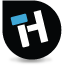 HammerKit logo