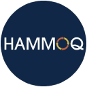 Hammoq logo