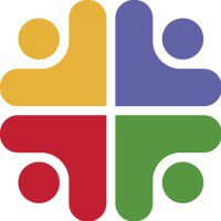 HAMP Health logo