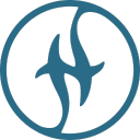 Hanako logo