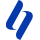Handcom logo