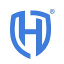 HANDLE Global logo