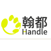 Handlecar logo