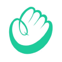 Handprint logo