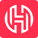 Hanko logo