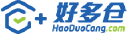 Haoduocang.com logo