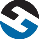 HarborCloud logo