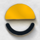 HardHats logo