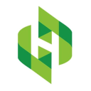 Harvesting Inc logo