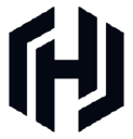 HashiCorp logo