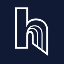 Hatchways logo