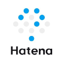 Hatena logo