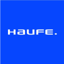 Haufe-Lexware logo