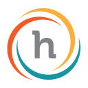 Haywheel logo