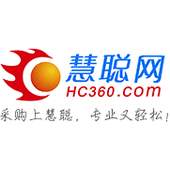 Hc360.com logo