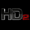 HD2Menus.com logo