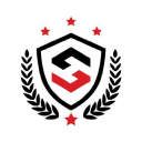 Head of Security logo