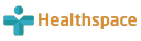 Healthspace logo