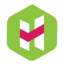 HealthSteps logo