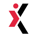 HealthX Ventures logo