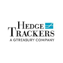 HedgeTrackers logo