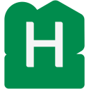 Heirlume logo