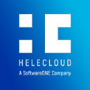HeleCloud logo