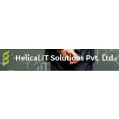 Helical IT Solutions logo