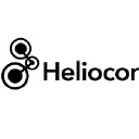 Heliocor logo