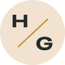 Hello Giggles logo