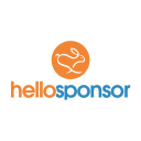 HelloSponsor logo