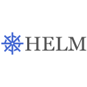 Helm Solutions logo