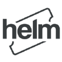 Helm Tickets logo