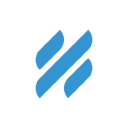 Helpscout logo