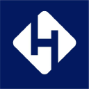 Helpwise logo