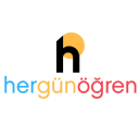 hergunogren logo