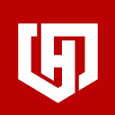 HEROIC.com logo