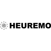 Heuremo logo