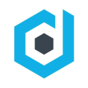 Hexagon Data logo