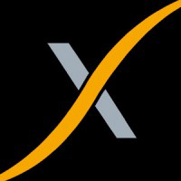 Hexonia logo