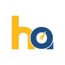 HeyAuto logo