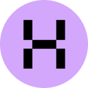 Heyhack Scan logo