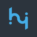 Hi Platform logo