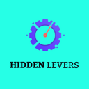 Hidden Levers AI Newsletter logo
