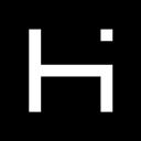 Hifyre logo